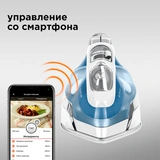 Redmond үтігі SkyIron RI-C255S - фото 5