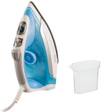 Redmond үтігі SkyIron RI-C255S - фото 12