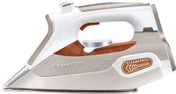 Утюг Rowenta DW-9035