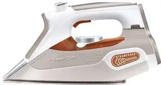 Утюг Rowenta DW-9035