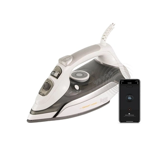 Утюг Redmond SkyIron RI-C265S Серый RI-C265S (серый)