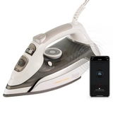 Утюг Redmond SkyIron RI-C265S Серый RI-C265S (серый) - фото 2