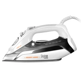 Утюг Redmond SkyIron RI-C265S Серый RI-C265S (серый) - фото 14