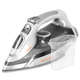 Утюг Redmond SkyIron RI-C265S Серый RI-C265S (серый) - фото 15