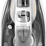 Утюг Redmond SkyIron RI-C265S Серый RI-C265S (серый) - фото 16