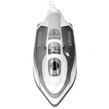 Утюг Redmond SkyIron RI-C265S Серый RI-C265S (серый) - фото 13