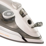 Утюг Redmond SkyIron RI-C265S Серый RI-C265S (серый) - фото 11