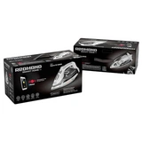 Утюг Redmond SkyIron RI-C265S Серый RI-C265S (серый) - фото 17