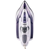 Утюг ARG SL-2033D-E Silver - фото 3