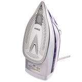 Утюг ARG SL-2033D-E Silver - фото 2