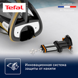 Tefal үтігі FV9865E0 - фото 3