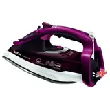Утюг Tefal FV9775E0 - фото 3