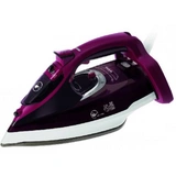 Утюг Tefal FV9775E0
