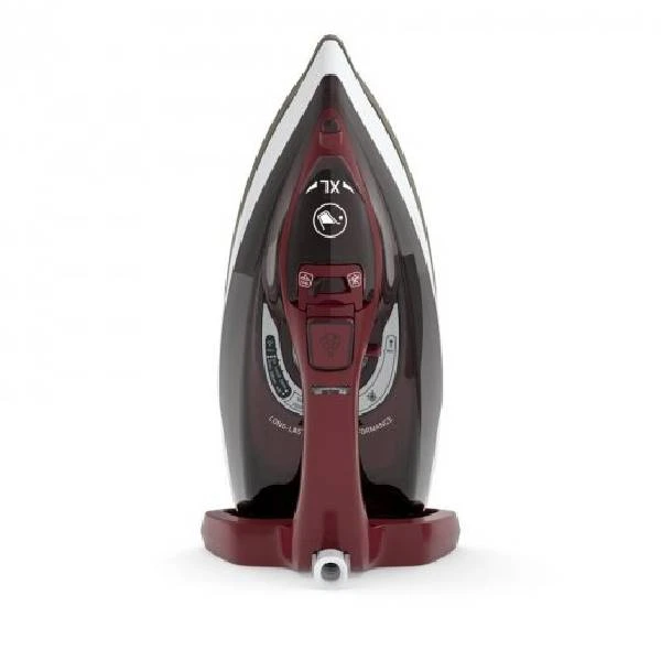 Утюг Tefal FV9775E0 - фото 4