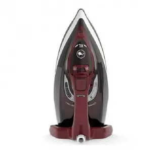 Утюг Tefal FV9775E0
