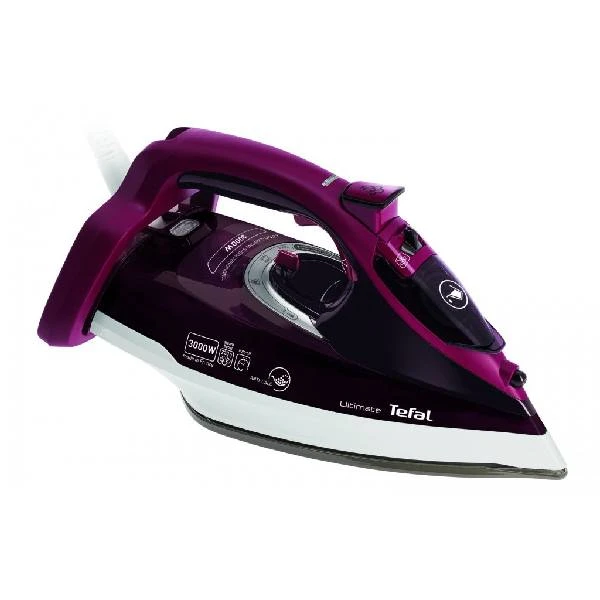 Утюг Tefal FV9775E0 - фото 2