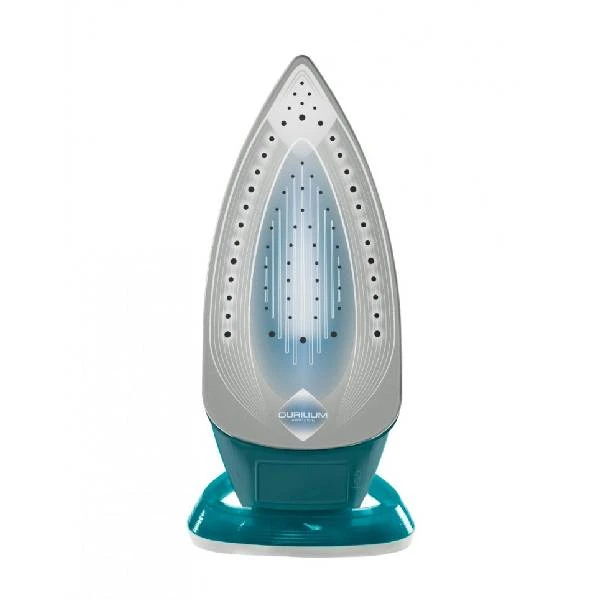 Утюг Tefal FV3965E0 - фото 3