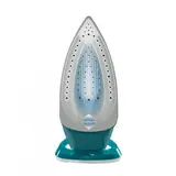 Утюг Tefal FV3965E0 - фото 3