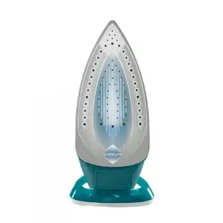 Утюг Tefal FV3965E0