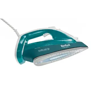 Утюг Tefal FV3965E0