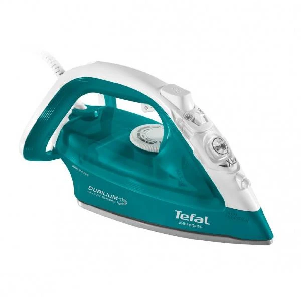 Утюг Tefal FV3965E0 - фото 2