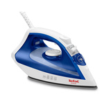 Утюг Tefal Virtio FV1711E0 - фото 9