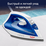 Утюг Tefal Virtio FV1711E0 - фото 2