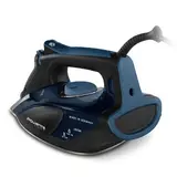 Утюг Rowenta DW5127F1 - фото 3