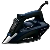 Утюг Rowenta DW5127F1