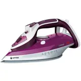 Утюг Vitek VT-1246 - фото 2