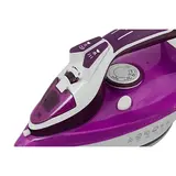 Утюг Vitek VT-1246 - фото 6