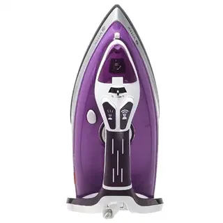 Утюг Vitek VT-1246