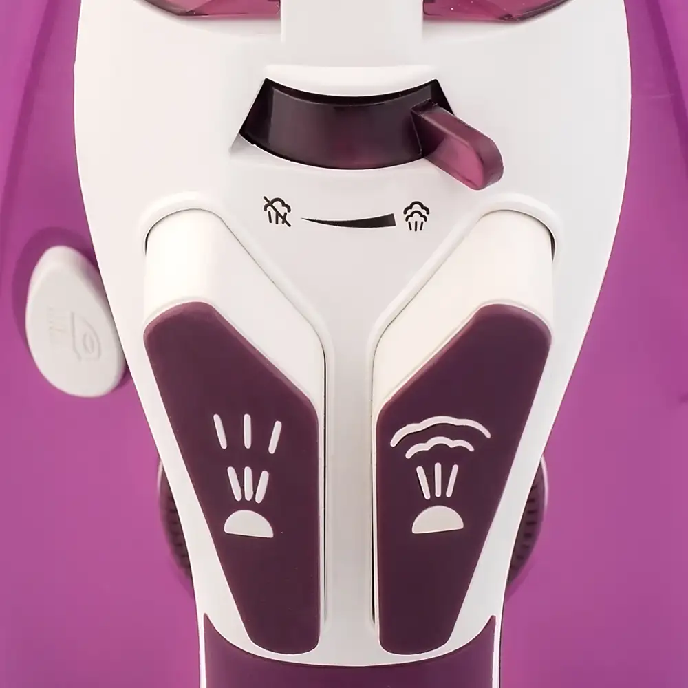 Утюг Vitek VT-1246 - фото 8