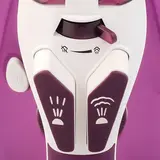 Утюг Vitek VT-1246 - фото 8