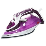 Утюг Vitek VT-1246