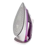 Утюг Vitek VT-1246 - фото 4