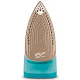 Утюг Tefal FV1846E0 - фото 6