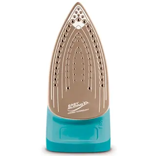 Утюг Tefal FV1846E0