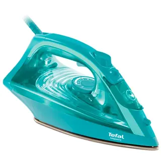 Утюг Tefal FV1846E0
