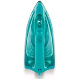 Утюг Tefal FV1846E0 - фото 4