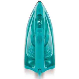 Утюг Tefal FV1846E0