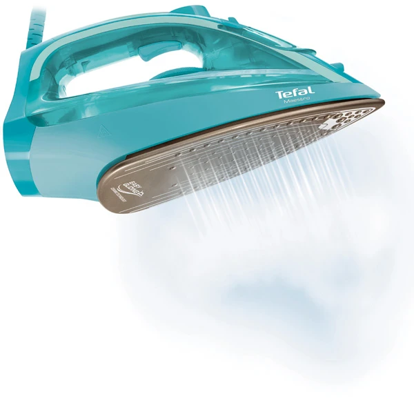 Утюг Tefal FV1846E0 - фото 3