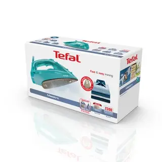 Утюг Tefal FV1846E0