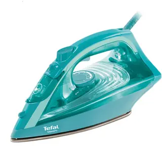 Утюг Tefal FV1846E0