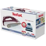 Утюг Tefal FV1844E0 - фото 4