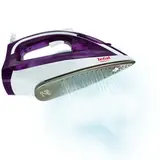 Утюг Tefal FV1844E0 - фото 3