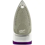 Утюг Tefal FV1844E0 - фото 2