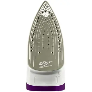 Утюг Tefal FV1844E0