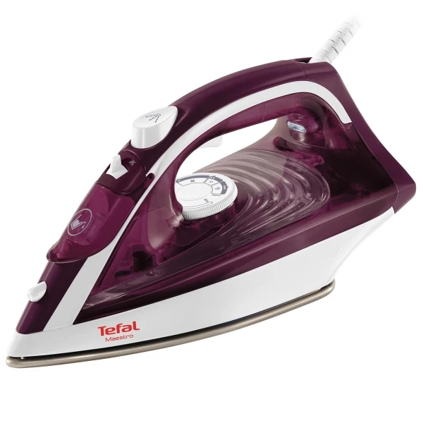 Утюг Tefal FV1844E0