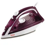 Утюг Tefal FV1844E0